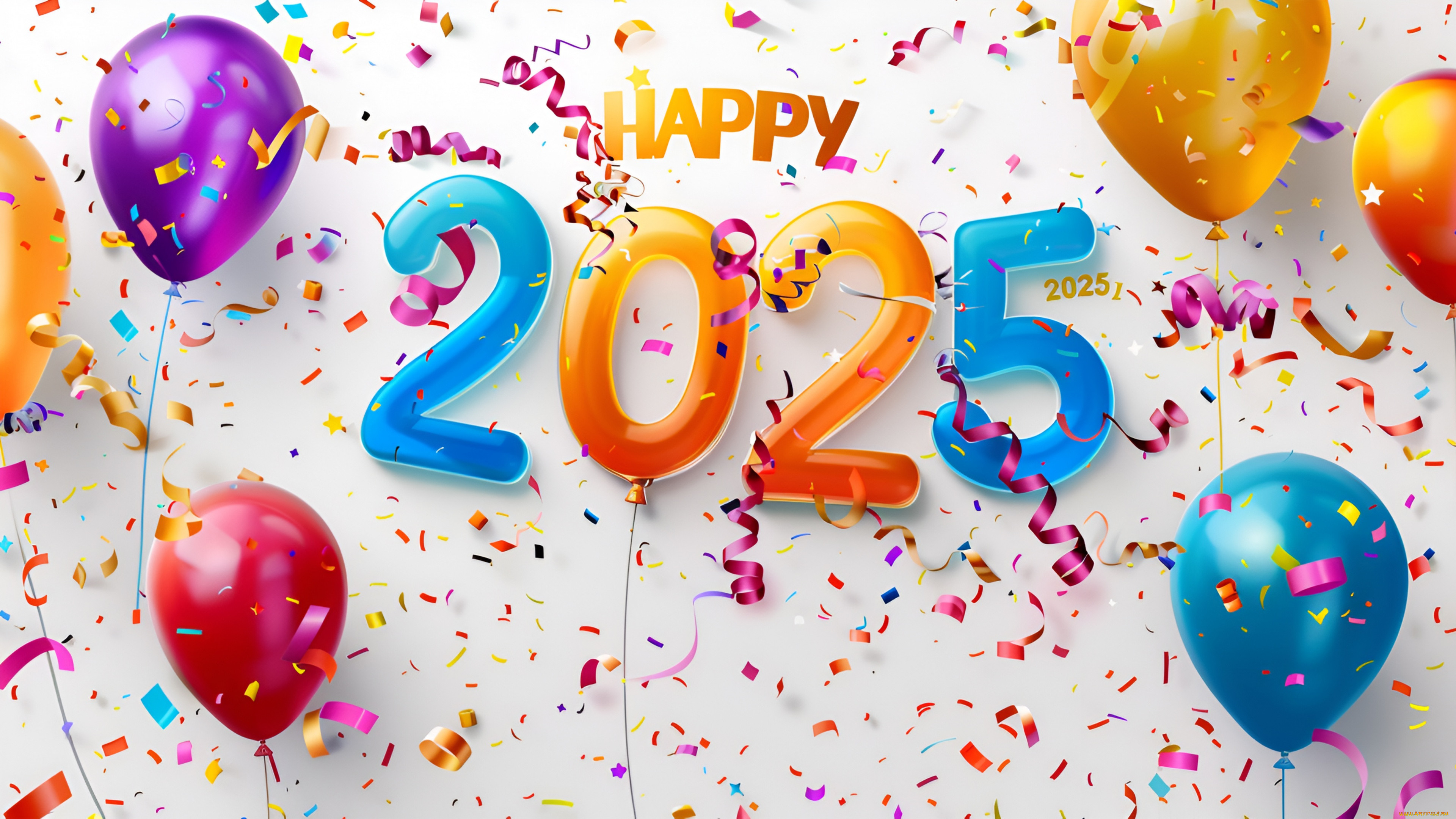 , -  ,  , , , o, 2025, , e, , 